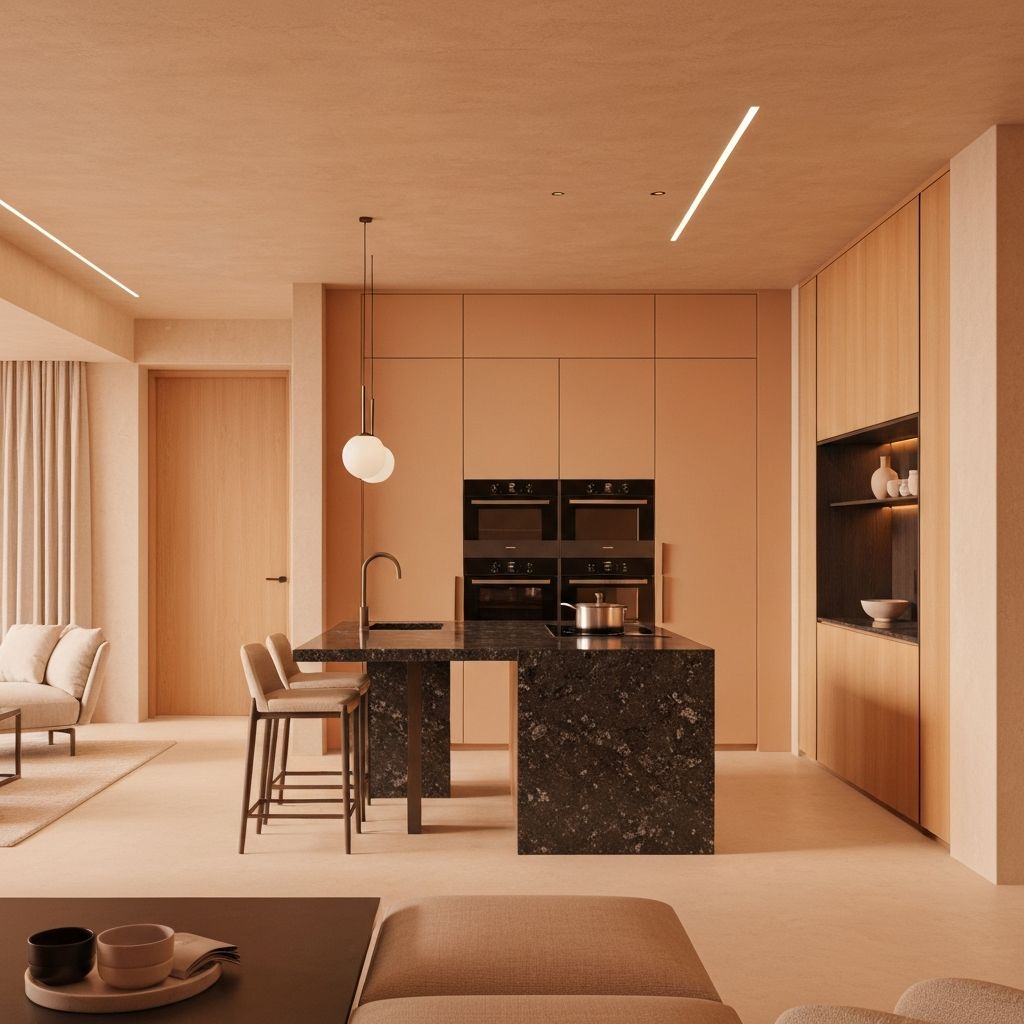 Strategic research and brand discovery process