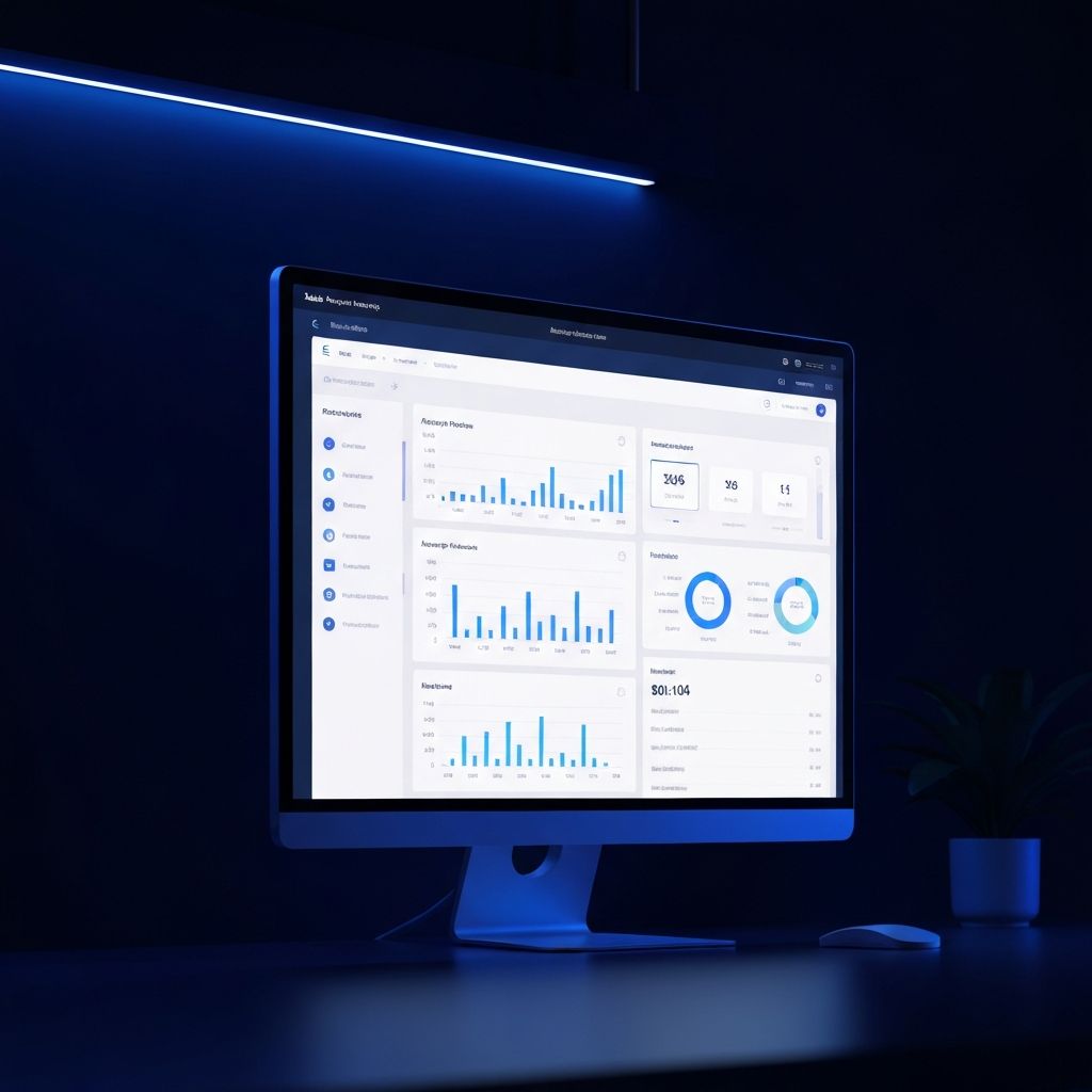 Horizon Analytics